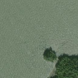 Satellite imagery of Rogers Point, CA