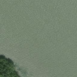 Satellite imagery of Rogers Point, CA