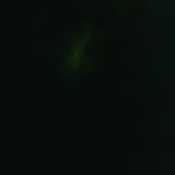 Satellite imagery of Raymond Hill, CA