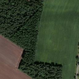 Satellite imagery of Buschberg, DE