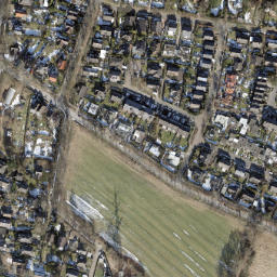 Satellite imagery of survey_point, DE