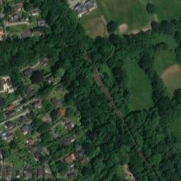 Satellite imagery of survey_point, DE
