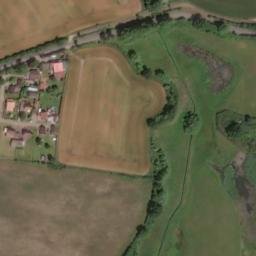 Satellite imagery of Steilberg, DE