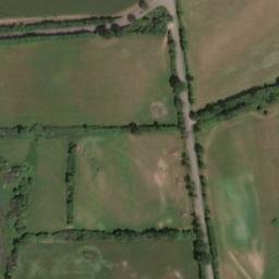 Satellite imagery of Steilberg, DE