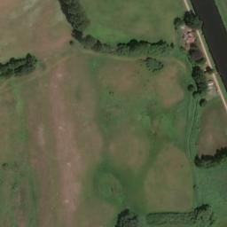 Satellite imagery of Steilberg, DE