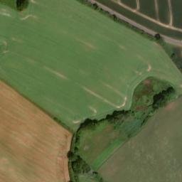 Satellite imagery of Heidberg, DE