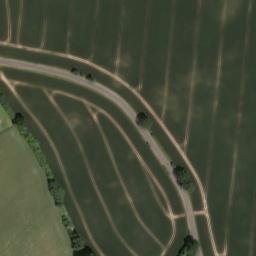 Satellite imagery of Heidberg, DE