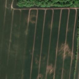 Satellite imagery of Heidberg, DE