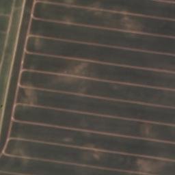Satellite imagery of Heidberg, DE