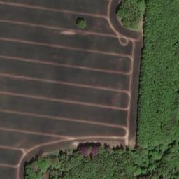 Satellite imagery of Heidberg, DE