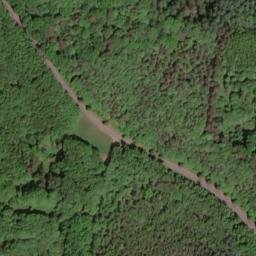 Satellite imagery of Heidberg, DE