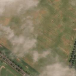 Satellite imagery of Hütterberg, DE