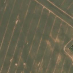 Satellite imagery of Hütterberg, DE