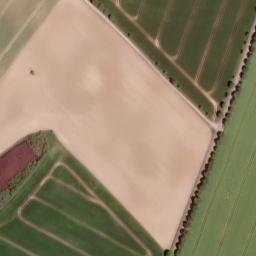 Satellite imagery of Pinneberg, DE