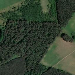 Satellite imagery of Hexenberg, DE