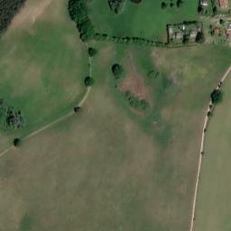 Satellite imagery of Hexenberg, DE