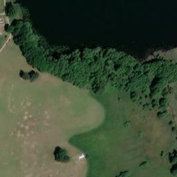 Satellite imagery of Hexenberg, DE