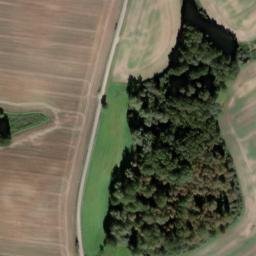 Satellite imagery of Mühlenberg, DE
