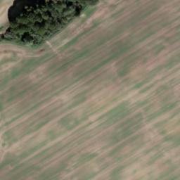 Satellite imagery of Mühlenberg, DE