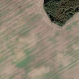 Satellite imagery of Mühlenberg, DE