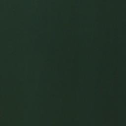 Satellite imagery of Bollberg, DE