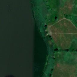 Satellite imagery of Bollberg, DE