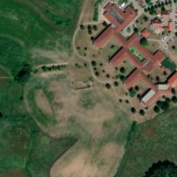 Satellite imagery of Bollberg, DE