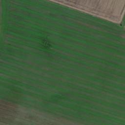 Satellite imagery of Judenberg, DE