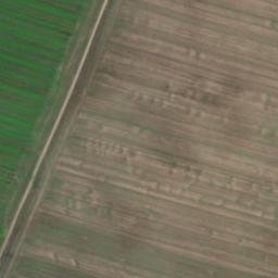 Satellite imagery of Judenberg, DE