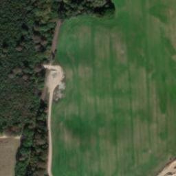 Satellite imagery of Voßbarg, DE