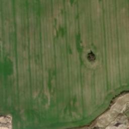 Satellite imagery of Voßbarg, DE