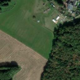 Satellite imagery of Heidberg, DE