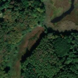 Satellite imagery of Heidberg, DE