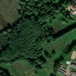 Satellite imagery of Heidberg, DE