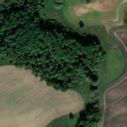 Satellite imagery of Schanzenberg, DE