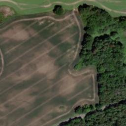 Satellite imagery of Schanzenberg, DE