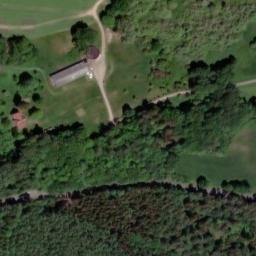Satellite imagery of Schanzenberg, DE