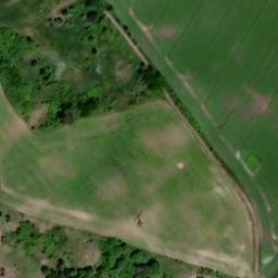 Satellite imagery of Primerberg, DE