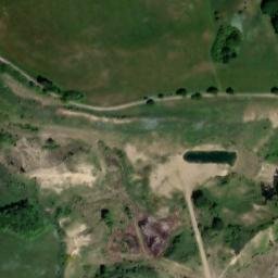 Satellite imagery of Primerberg, DE