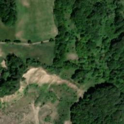 Satellite imagery of Dreigrabenberg, DE