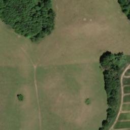 Satellite imagery of Burgberg, DE