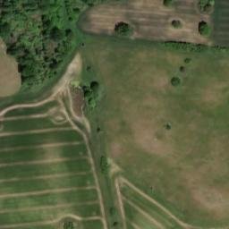 Satellite imagery of Burgberg, DE