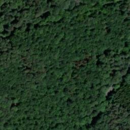 Satellite imagery of Eichberg, DE
