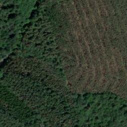 Satellite imagery of Eichberg, DE