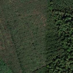 Satellite imagery of Eichberg, DE