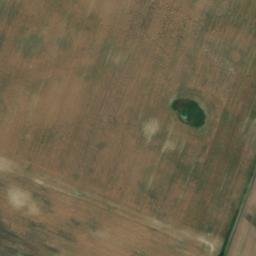 Satellite imagery of Ravensberg, DE
