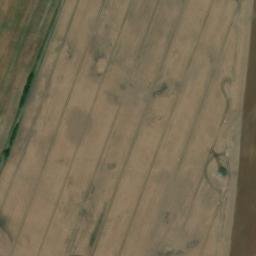 Satellite imagery of Ravensberg, DE