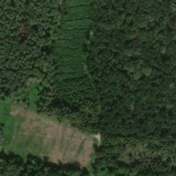Satellite imagery of Klipsenberg, DE