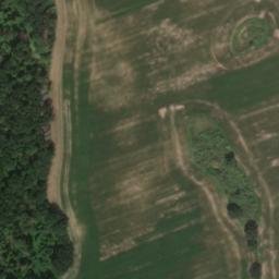 Satellite imagery of Klipsenberg, DE