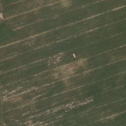 Satellite imagery of Klipsenberg, DE